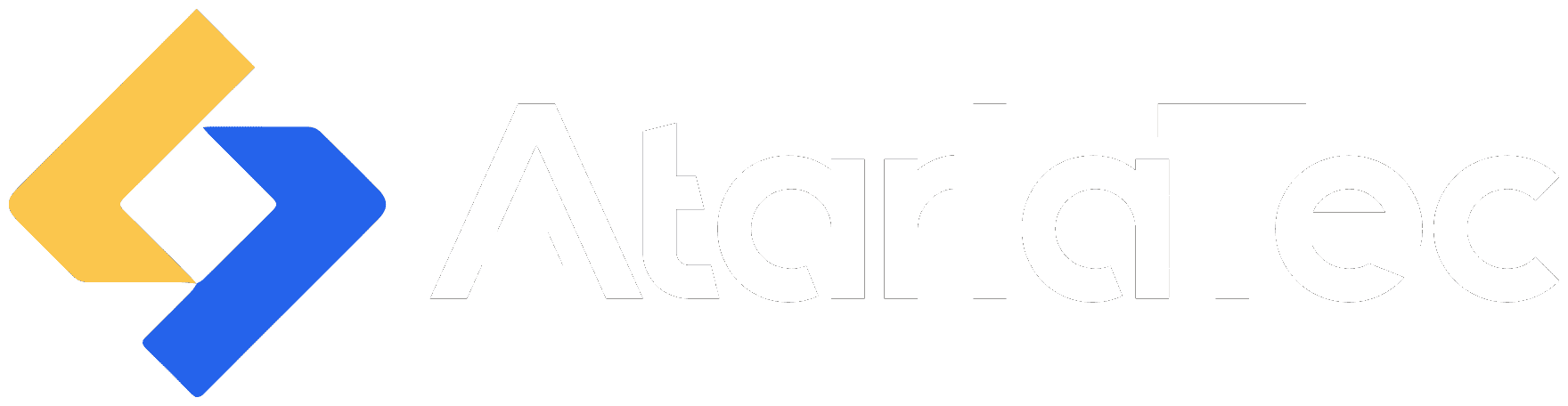AtariaTec